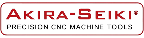 logos partenaires Ernault Services - Akira Seiki