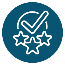 Intervention sur site - expertise