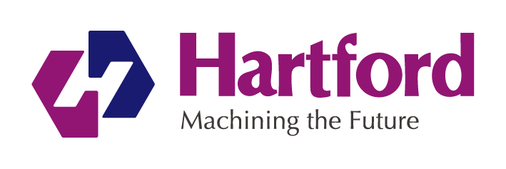 Hartford_logo_Horizontal English Logo with Slogan