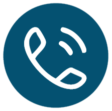 Picto Ernault Services - Hotline clients