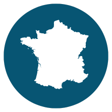 Intervention sur site - couverture nationale