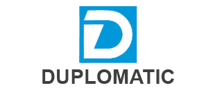 logos partenaires Ernault Services - Duplomtatic
