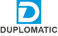 logos-partenaires-Ernault-Services-Duplomtatic