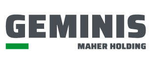 logos-partenaires-Ernault-Services-Geminis