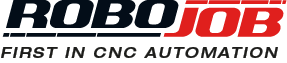 logos partenaires Ernault Services - Robojob