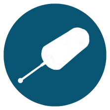 Intégration palpeur
