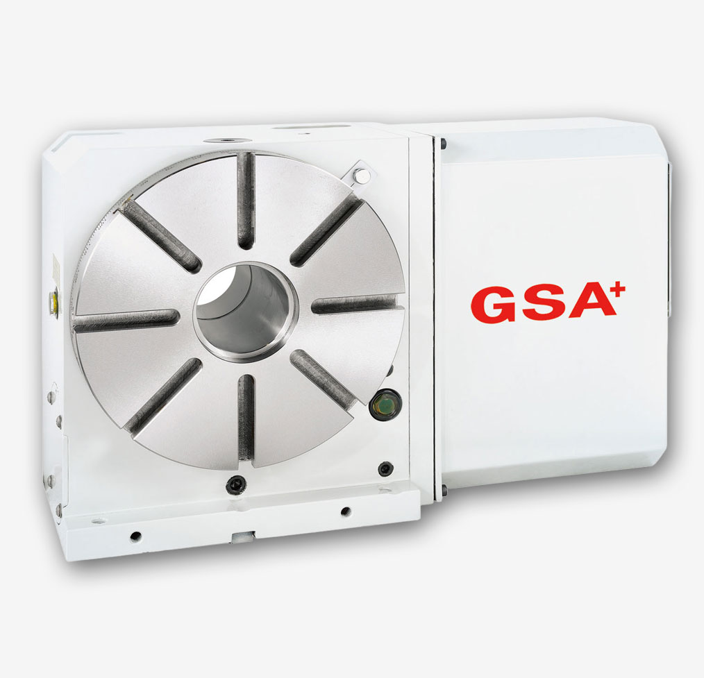 visuel-GSA+-diviseur-02