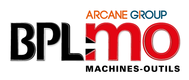 logo-partenaire-Arcane-Group-BPLMO