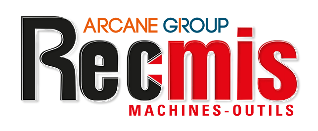 logo-partenaire-Arcane-Group-Recmis
