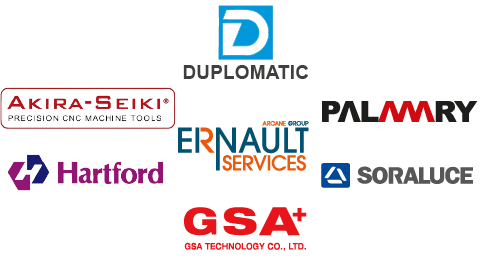 Mur-Logo-documention