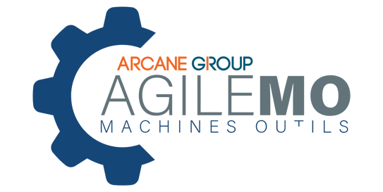 logo-partenaire-Arcane-Group-Agilemo