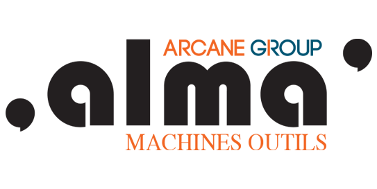 logo-partenaire-Arcane-Group-Alma