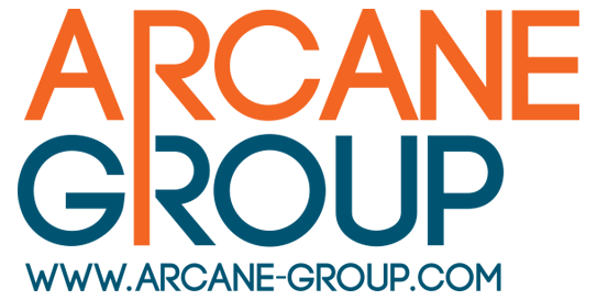 logo-partenaire-Arcane-Group-Arcane-Group
