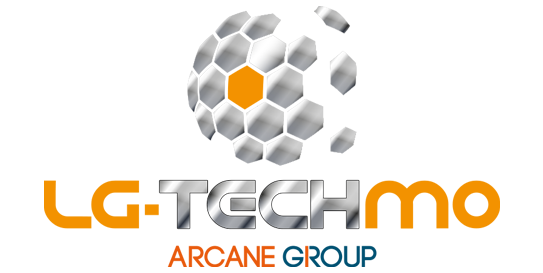 logo-partenaire-Arcane-Group-LG-Techmo