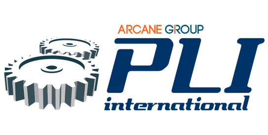 logo-partenaire-Arcane-Group-PLI