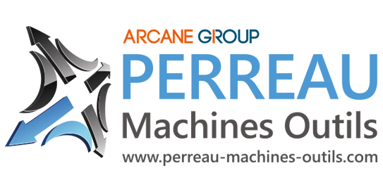 logo-partenaire-Arcane-Group-Perreau