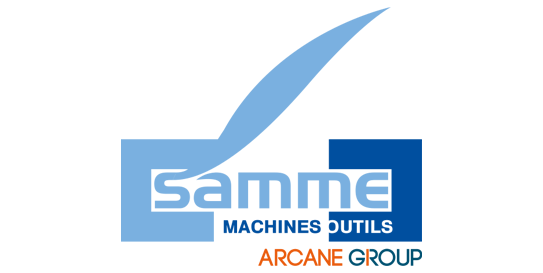 logo-partenaire-Arcane-Group-Samme