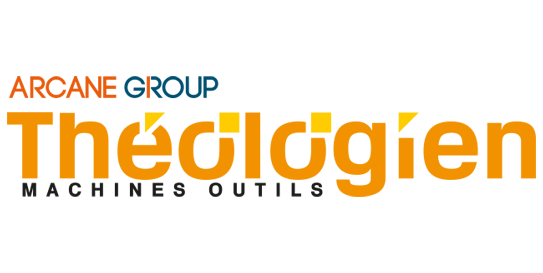 logo-partenaire-Arcane-Group-Theologien