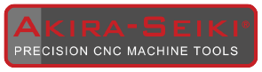 logos partenaires Ernault Services - Akira Seiki